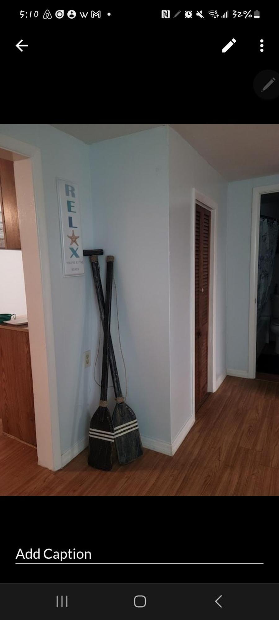 River Cottage New Port Richey Bagian luar foto